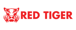 Red Tiger